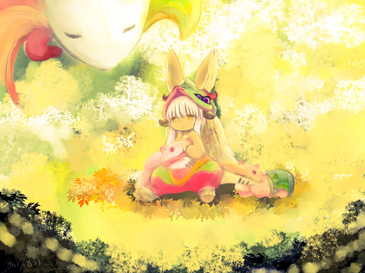 f:id:fuyaho:20190507213734j:plain