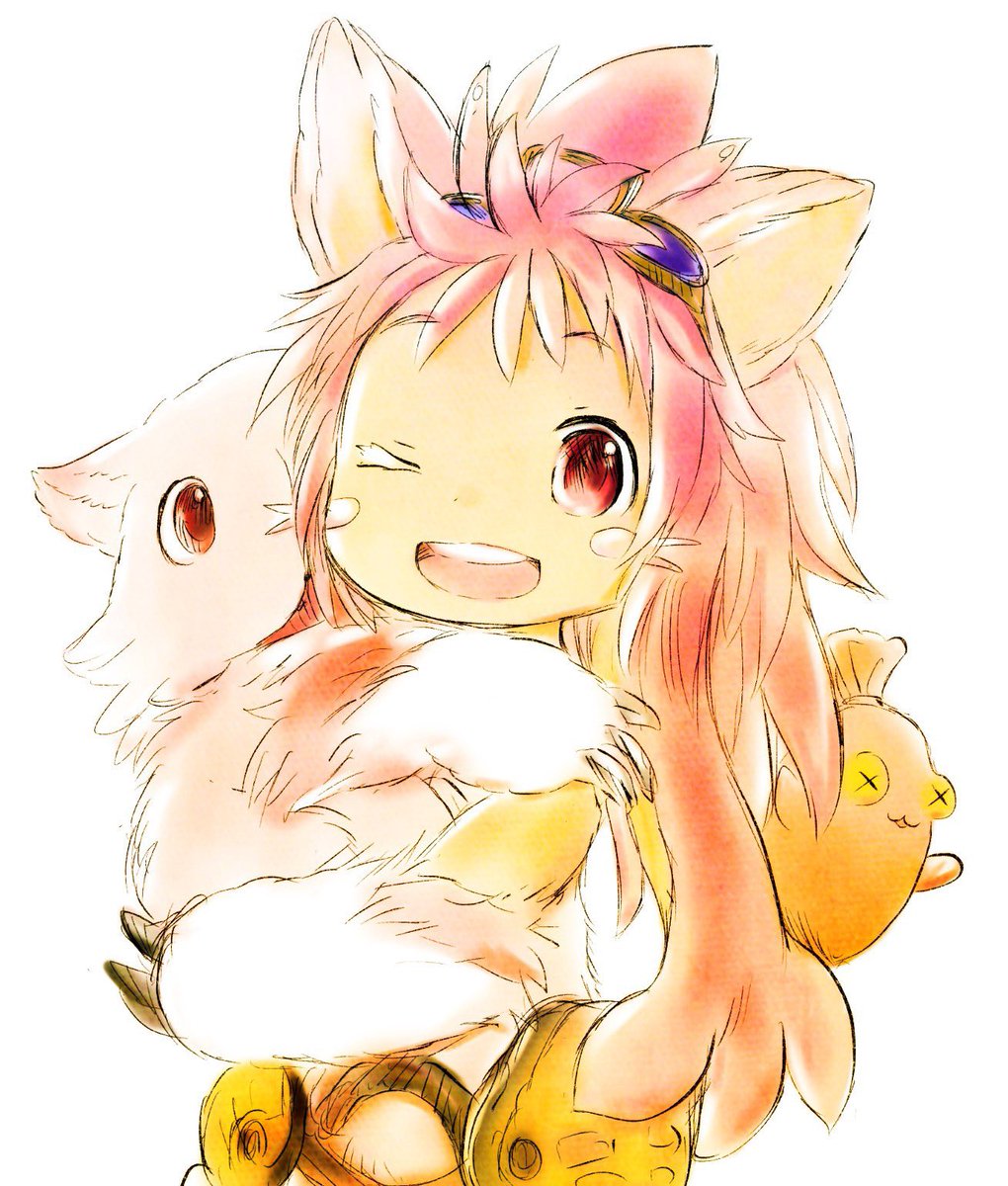 f:id:fuyaho:20190508222354j:plain