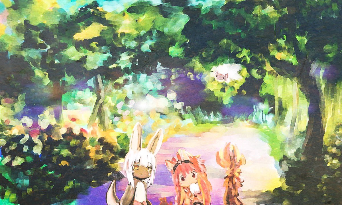 f:id:fuyaho:20190513205257j:plain f:id:fuyaho:20190513205257j:plain