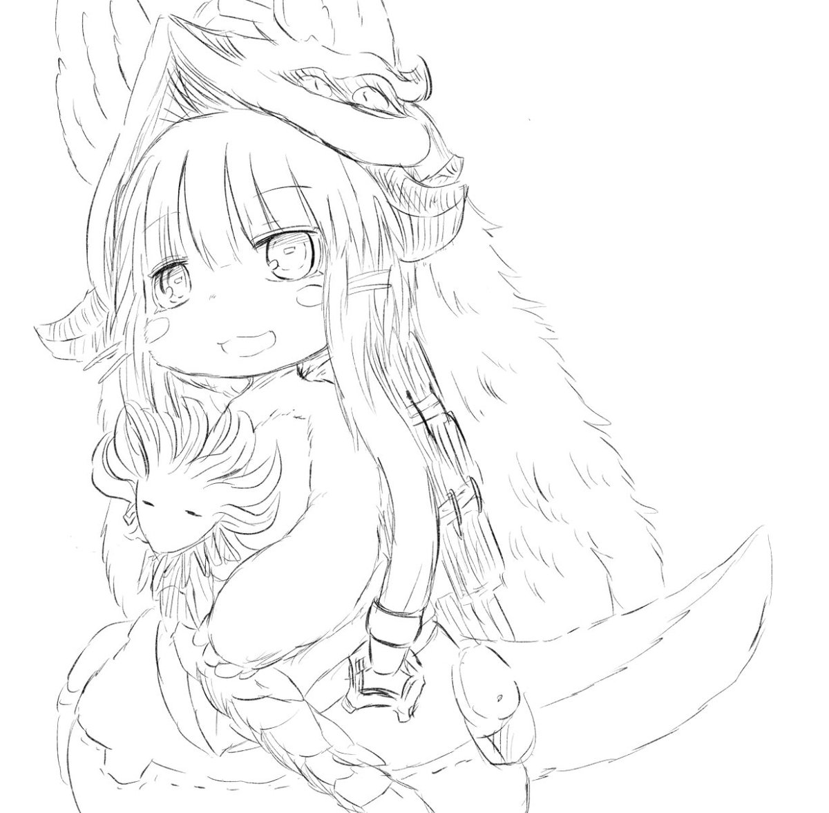 f:id:fuyaho:20190518210833j:plain f:id:fuyaho:20190518210833j:plain
