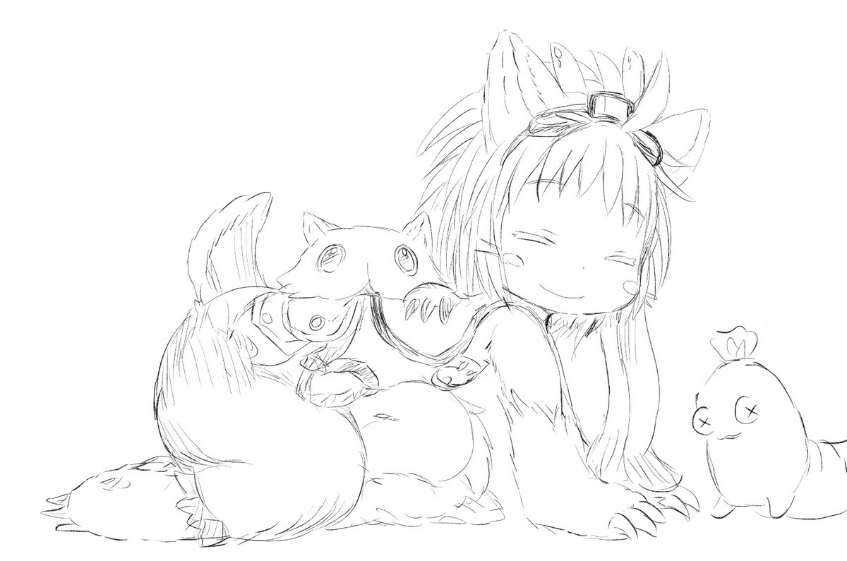 f:id:fuyaho:20190518210835j:plain f:id:fuyaho:20190518210835j:plain