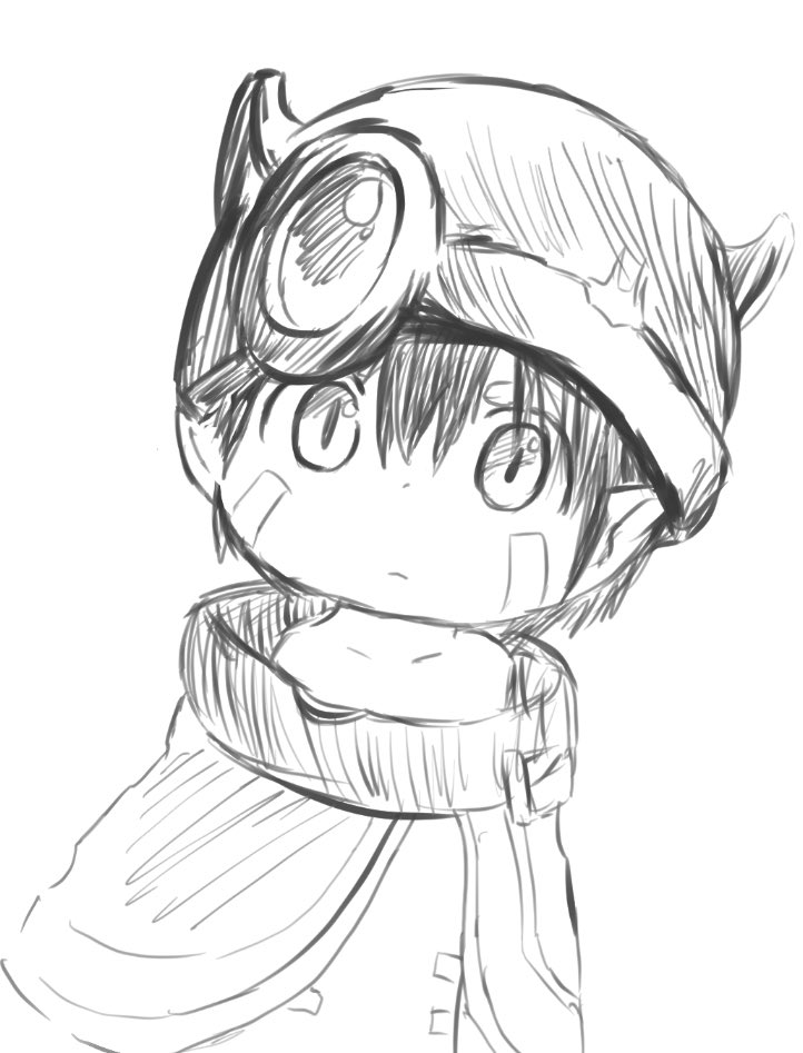 f:id:fuyaho:20190701202229j:plain