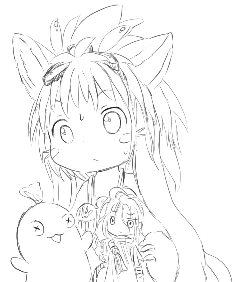 f:id:fuyaho:20190701202236j:plain