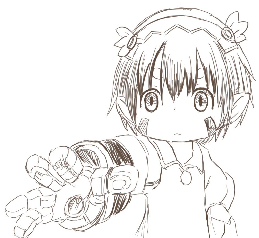 f:id:fuyaho:20190703205428j:plain