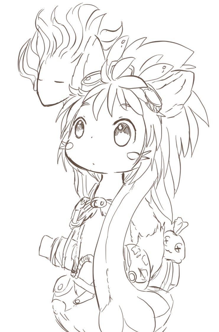 f:id:fuyaho:20190703205432j:plain