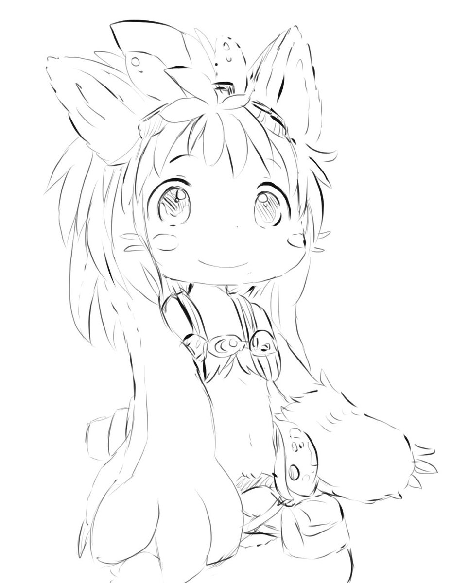 f:id:fuyaho:20190704212637j:plain