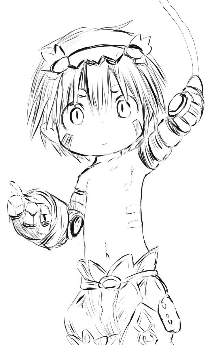 f:id:fuyaho:20190704212640j:plain