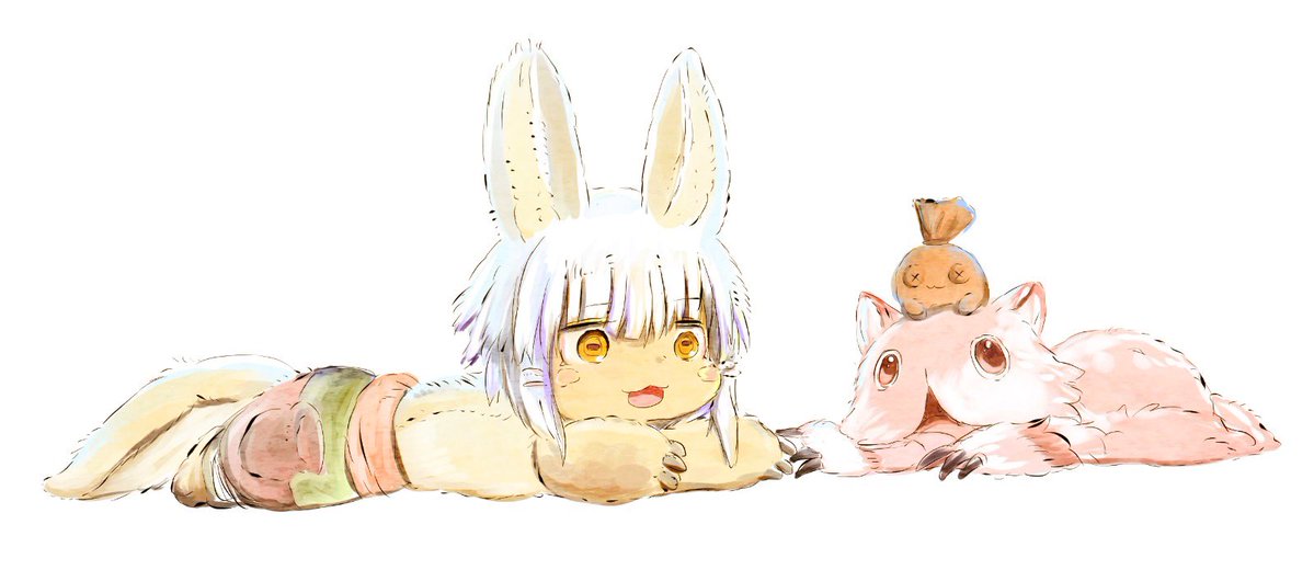 f:id:fuyaho:20190704212647j:plain