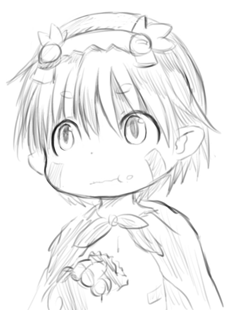 f:id:fuyaho:20190706212408j:plain