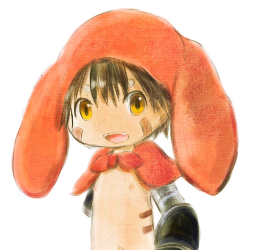 f:id:fuyaho:20190708210708j:plain