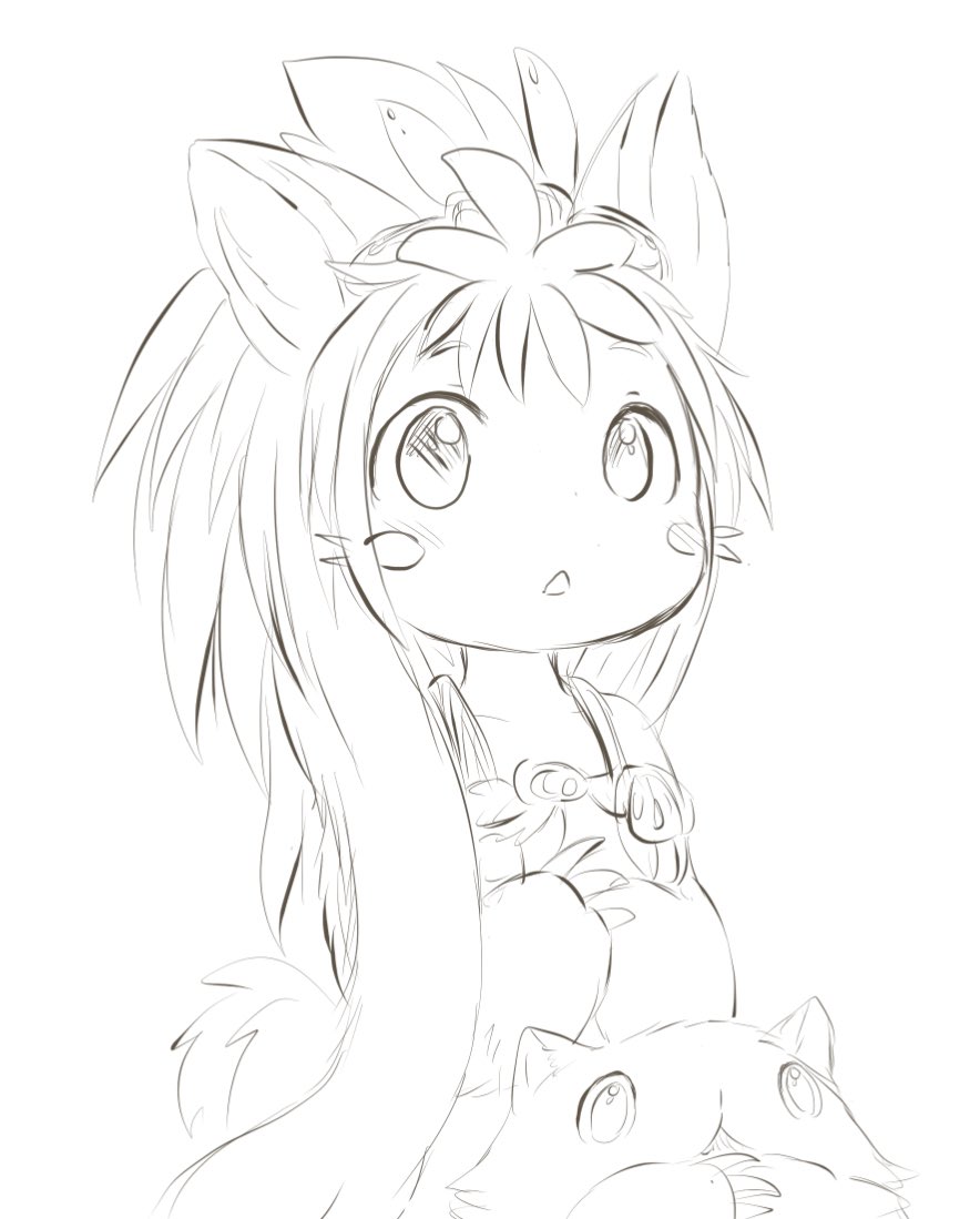 f:id:fuyaho:20190709204132j:plain