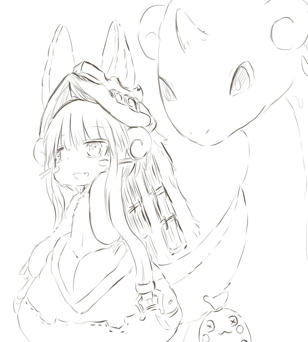 f:id:fuyaho:20190709204135j:plain