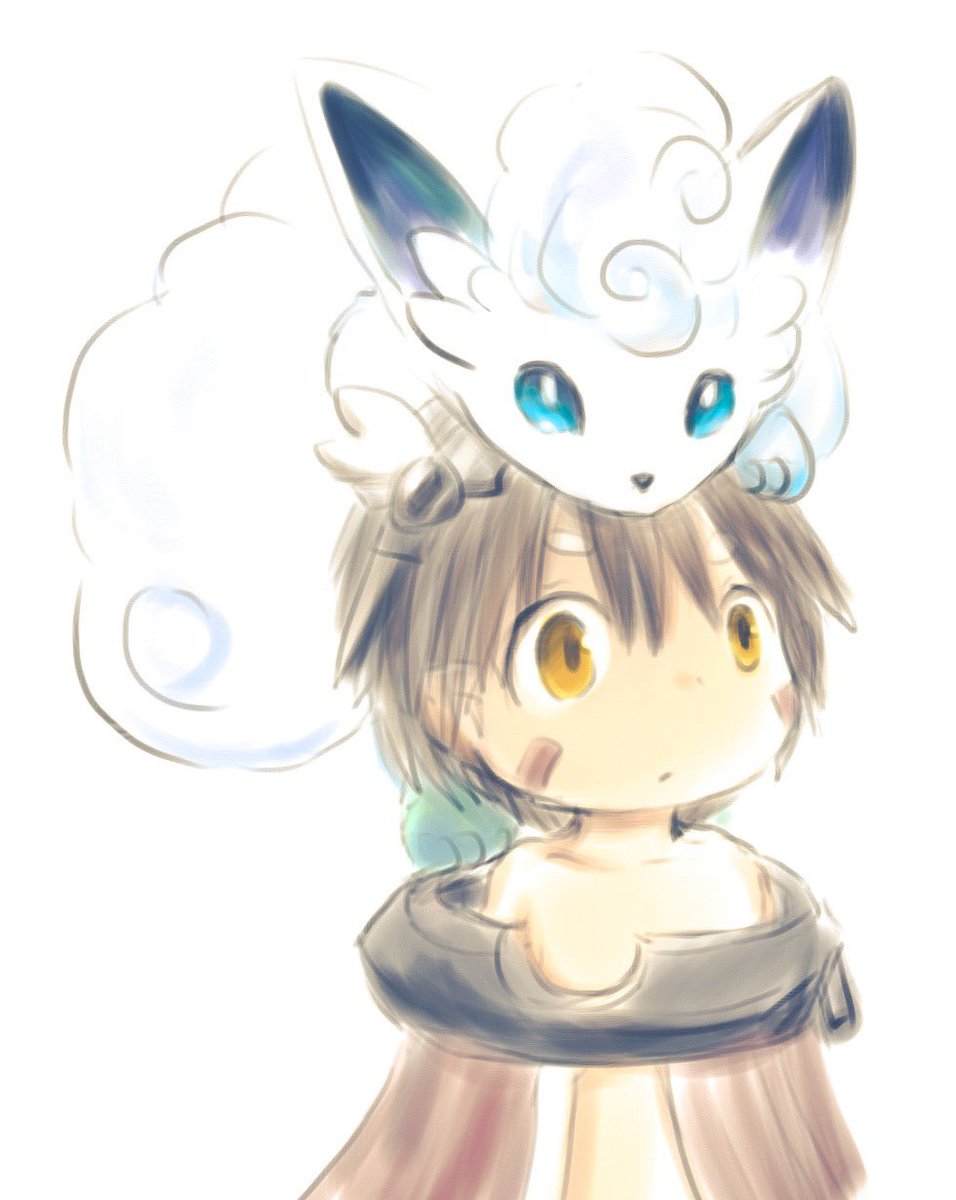 f:id:fuyaho:20190710212545j:plain