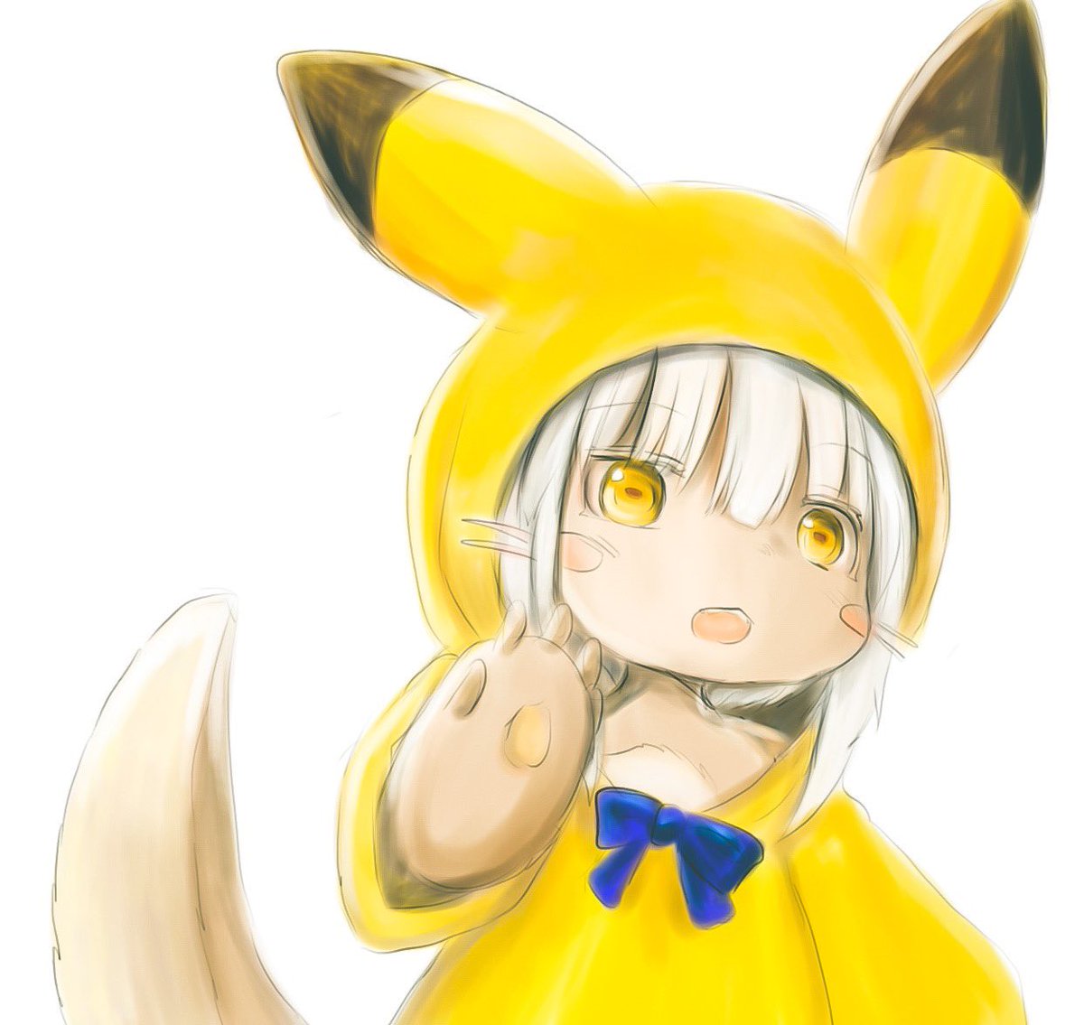 f:id:fuyaho:20190710212548j:plain