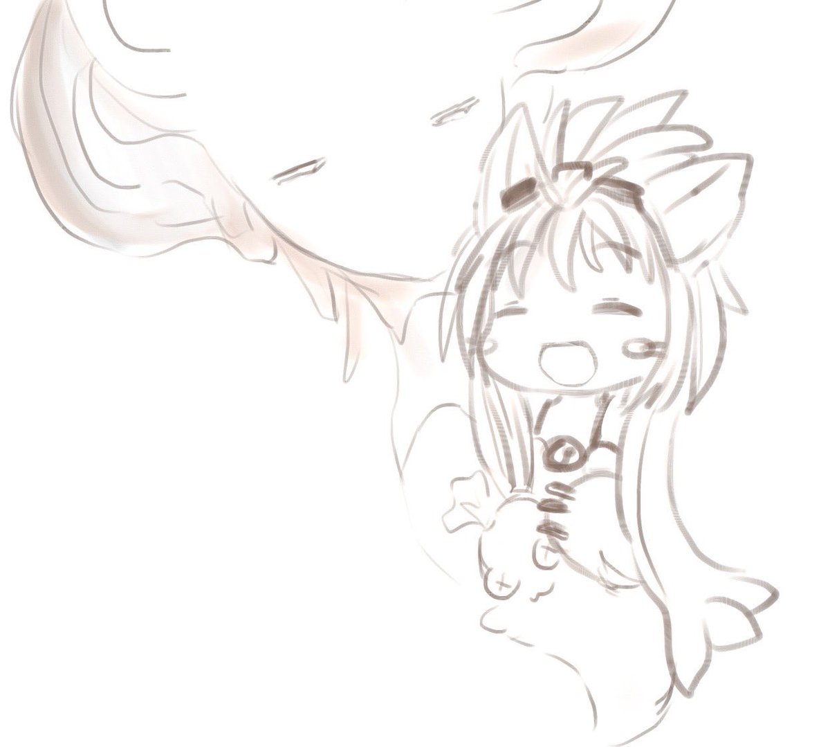 f:id:fuyaho:20190712212254j:plain