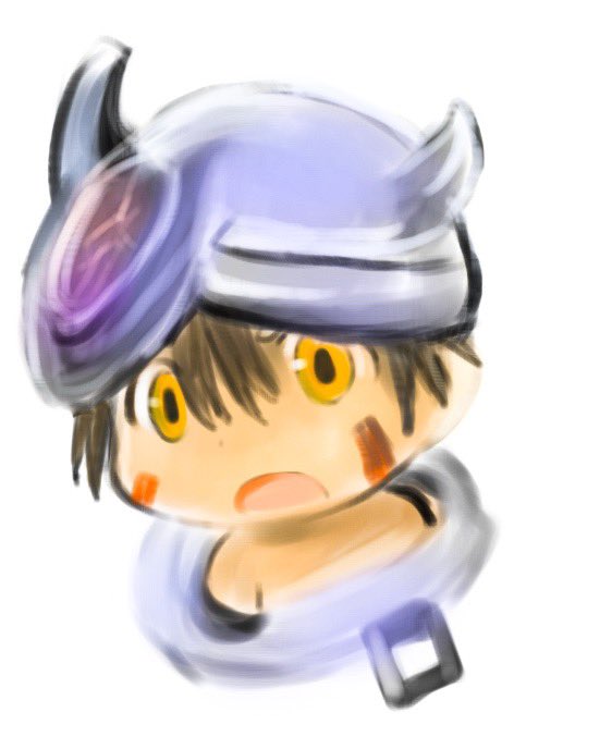 f:id:fuyaho:20190712212259j:plain