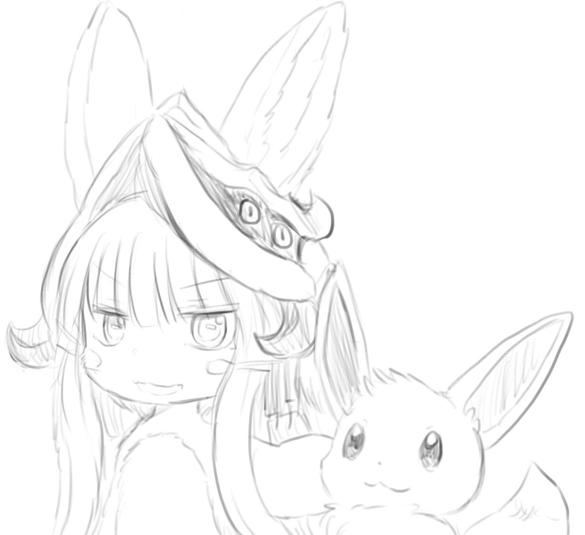 f:id:fuyaho:20190714211006j:plain