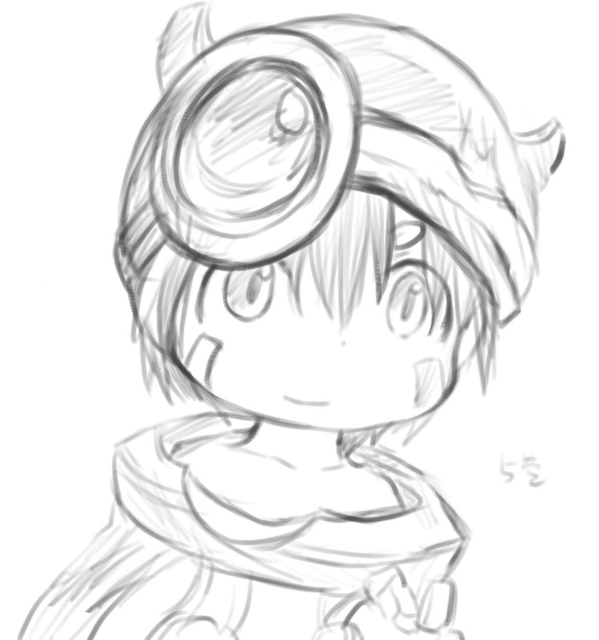 f:id:fuyaho:20190715213918j:plain
