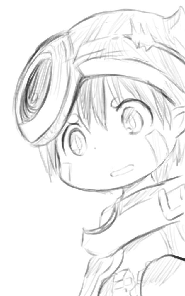 f:id:fuyaho:20190716205044j:plain