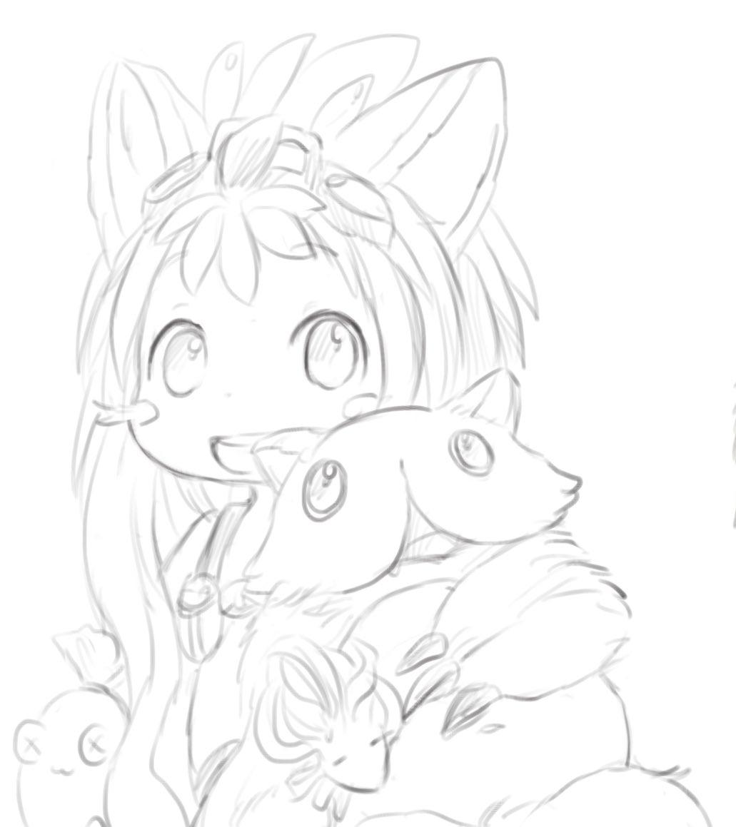 f:id:fuyaho:20190716205046j:plain