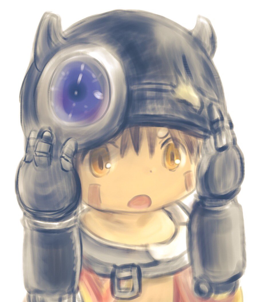 f:id:fuyaho:20190717210303j:plain