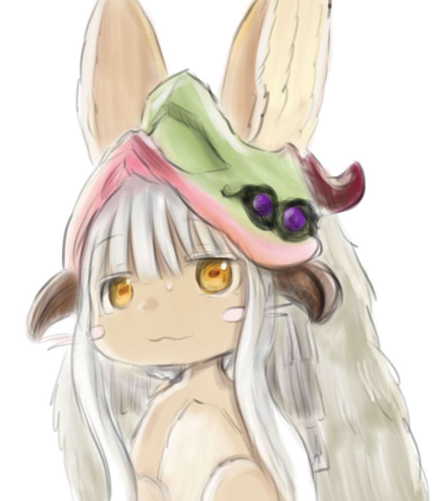 f:id:fuyaho:20190717210316j:plain
