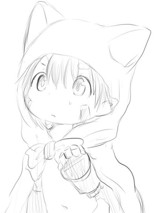 f:id:fuyaho:20190720212600j:plain