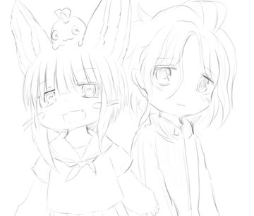 f:id:fuyaho:20190720212601j:plain