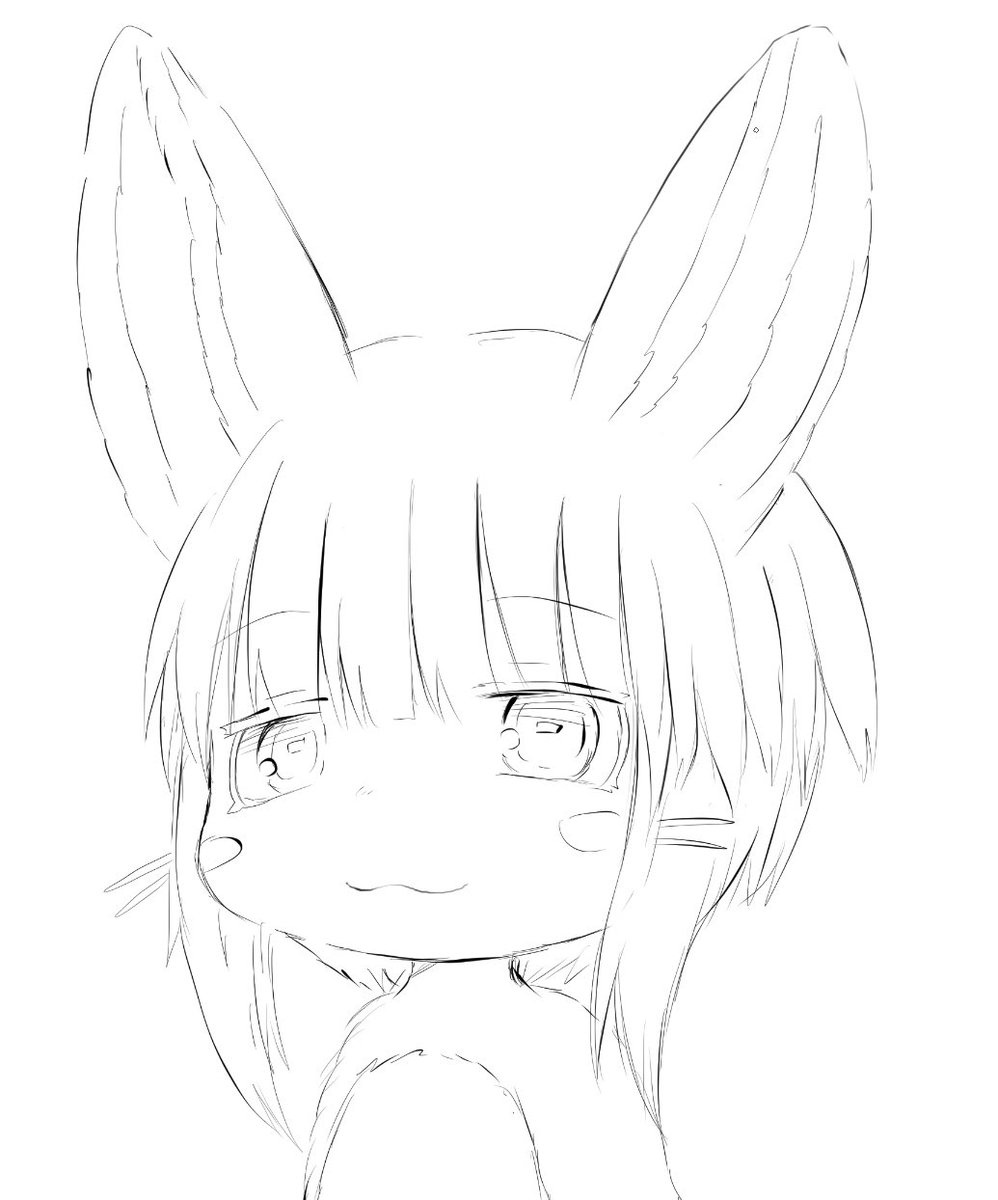 f:id:fuyaho:20190721213749j:plain