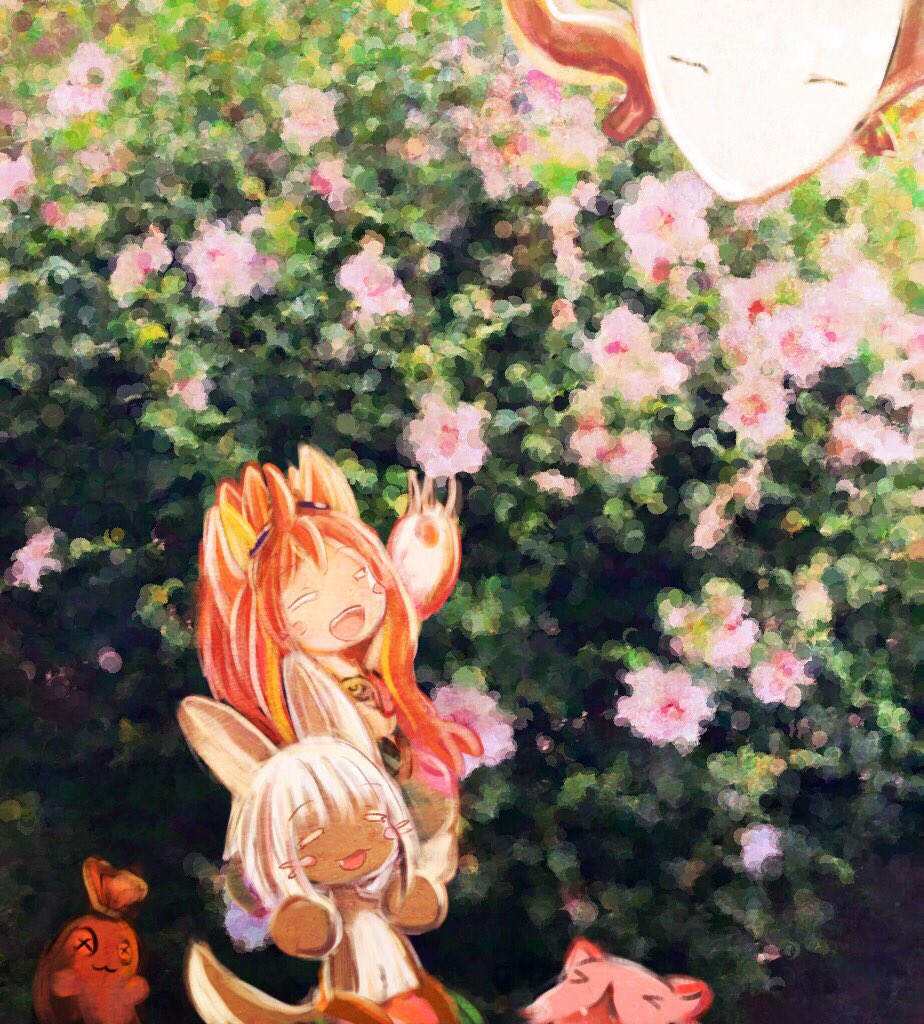 f:id:fuyaho:20190722210057j:plain f:id:fuyaho:20190722210057j:plain