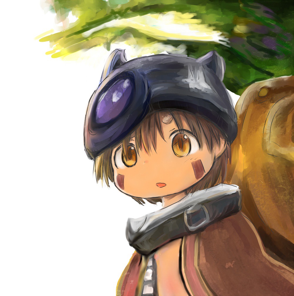 f:id:fuyaho:20190722210125j:plain f:id:fuyaho:20190722210125j:plain