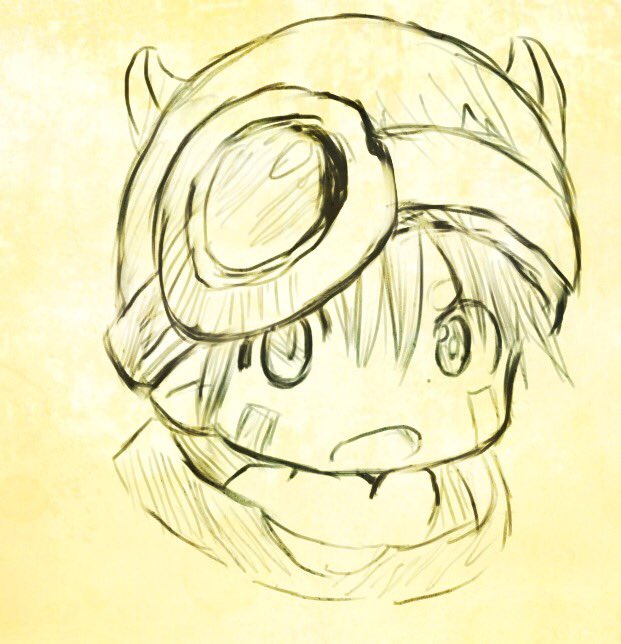 f:id:fuyaho:20190723213420j:plain