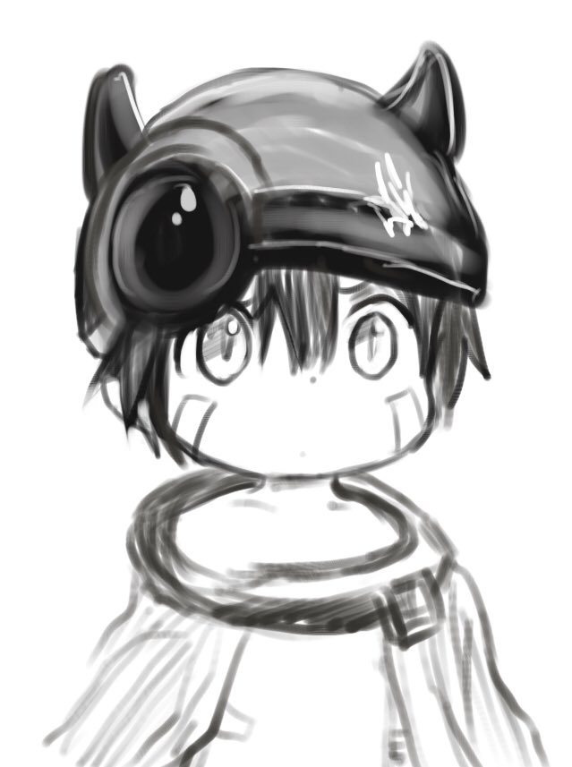 f:id:fuyaho:20190724211659j:plain