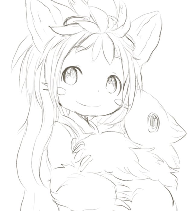 f:id:fuyaho:20190724211706j:plain