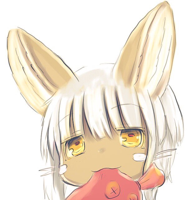 f:id:fuyaho:20190725212704j:plain f:id:fuyaho:20190725212704j:plain