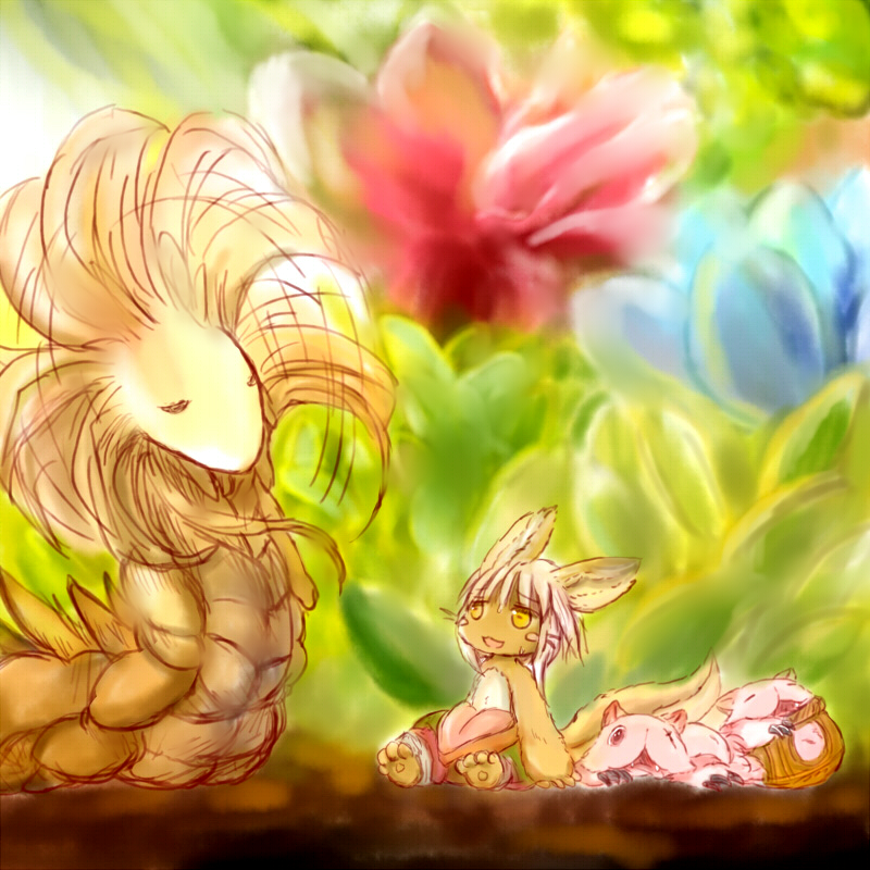f:id:fuyaho:20190726221210j:plain f:id:fuyaho:20190726221210j:plain