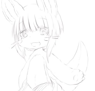 f:id:fuyaho:20190726221411j:plain f:id:fuyaho:20190726221411j:plain