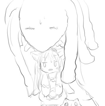 f:id:fuyaho:20190726221413j:plain f:id:fuyaho:20190726221413j:plain