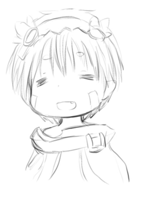 f:id:fuyaho:20190726221416j:plain f:id:fuyaho:20190726221416j:plain