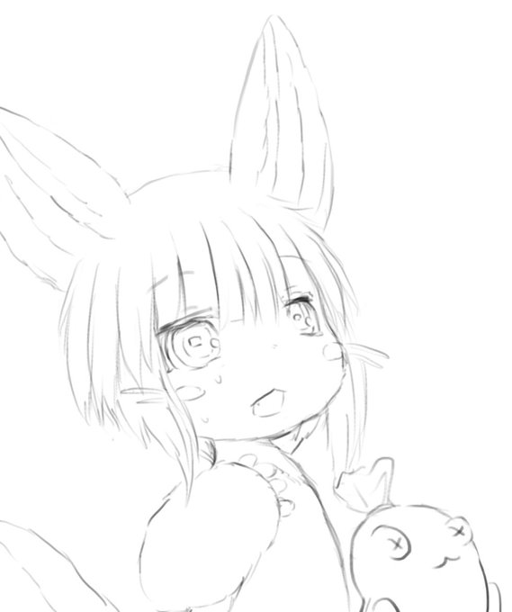 f:id:fuyaho:20190726221418j:plain f:id:fuyaho:20190726221418j:plain