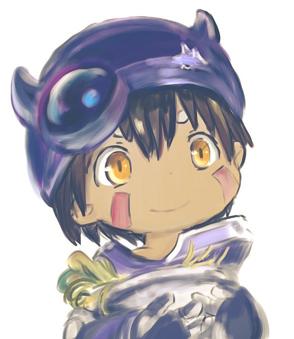 f:id:fuyaho:20190727215035j:plain
