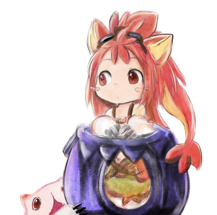 f:id:fuyaho:20190727215041j:plain