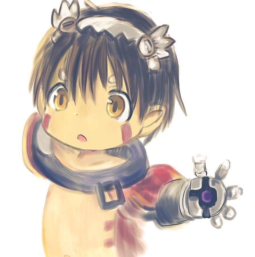 f:id:fuyaho:20190728215420j:plain