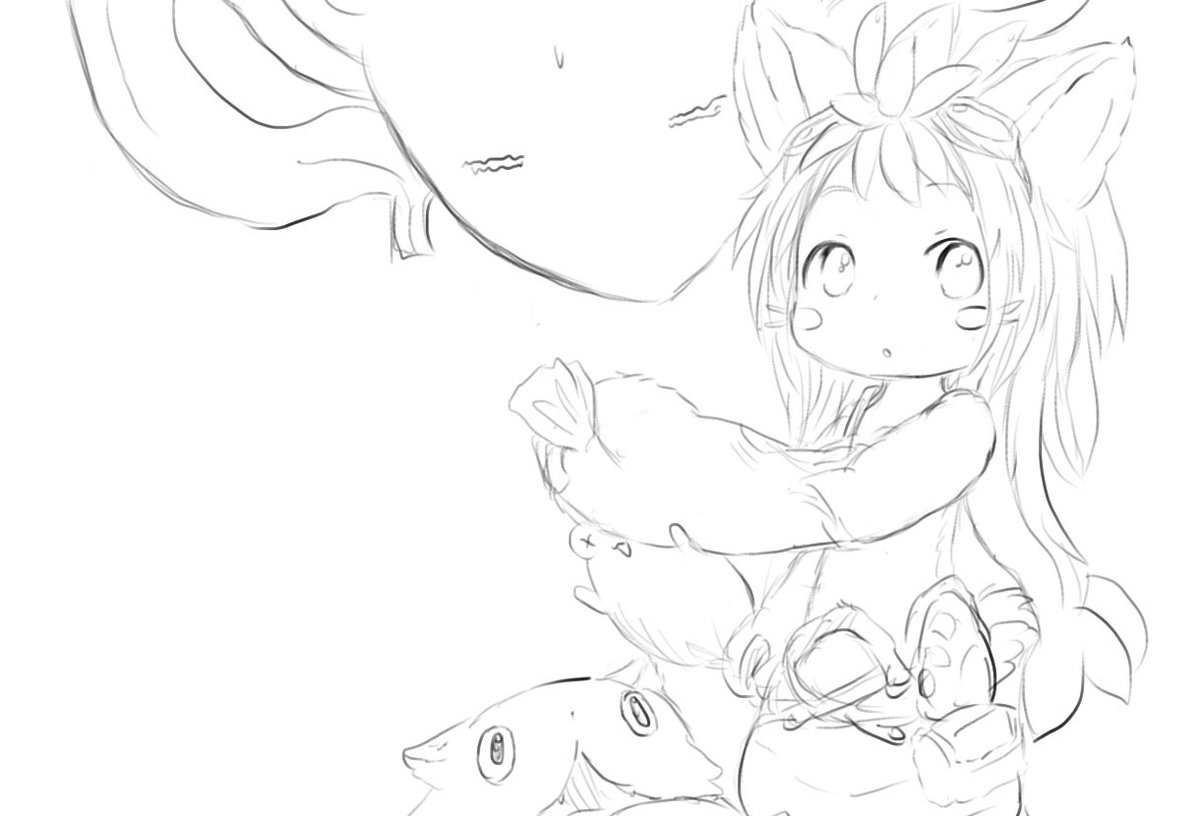 f:id:fuyaho:20190728215426j:plain