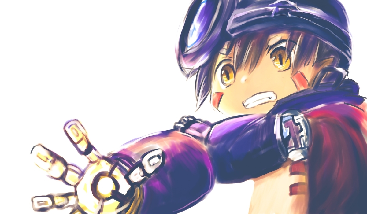 f:id:fuyaho:20190729210522j:plain