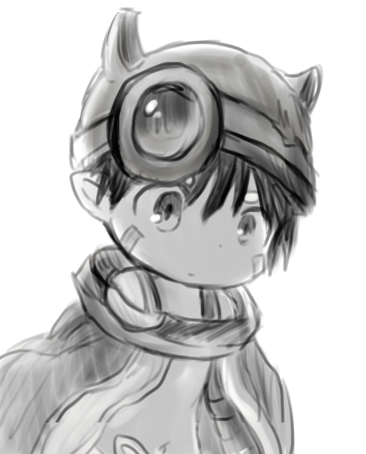 f:id:fuyaho:20190830215838j:plain