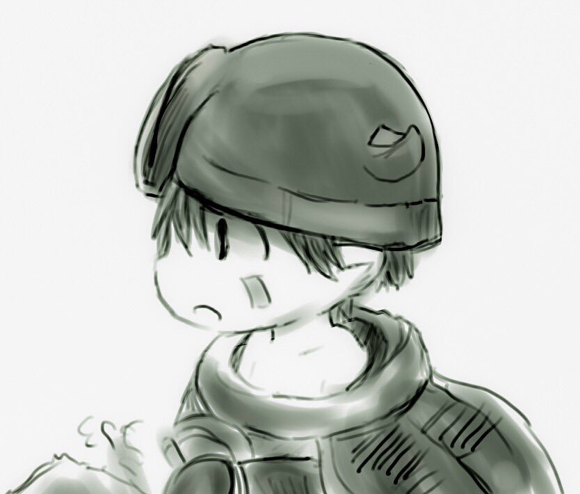 f:id:fuyaho:20190901220222j:plain