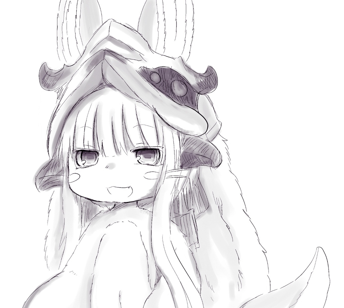 f:id:fuyaho:20190901220227j:plain