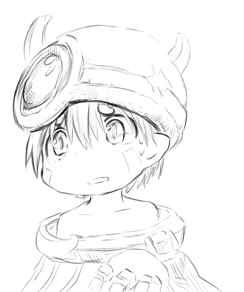 f:id:fuyaho:20190902220031j:plain