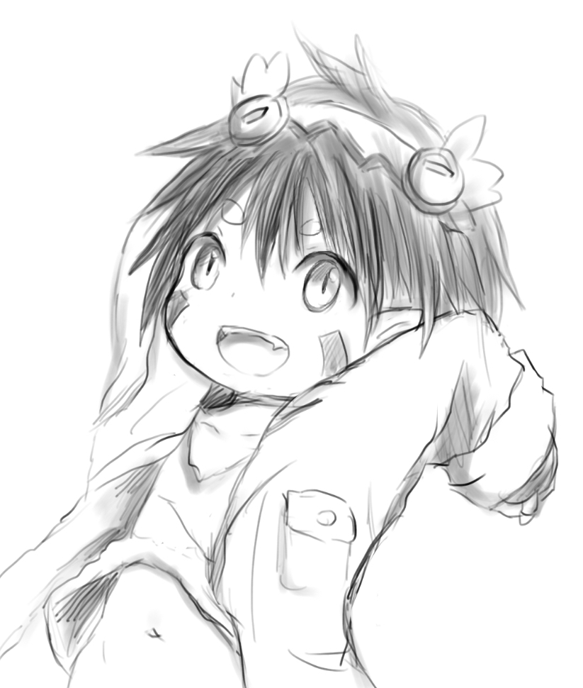 f:id:fuyaho:20190903220617j:plain